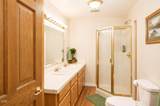 3311 Tresham Lane - Photo 24