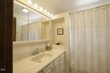 3311 Tresham Lane - Photo 25