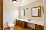 3311 Tresham Lane - Photo 26