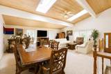 3311 Tresham Lane - Photo 7