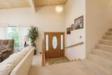 3311 Tresham Lane - Photo 9