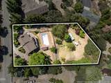 1459 Highcrest Drive - Photo 58