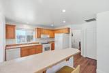 1181 Knoxville Boulevard - Photo 11
