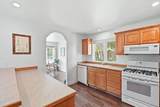 1181 Knoxville Boulevard - Photo 12
