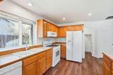 1181 Knoxville Boulevard - Photo 13