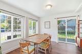 1181 Knoxville Boulevard - Photo 14