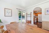 1181 Knoxville Boulevard - Photo 15