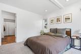 1181 Knoxville Boulevard - Photo 17