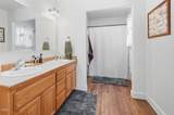 1181 Knoxville Boulevard - Photo 18