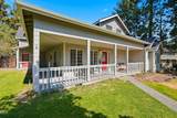 1181 Knoxville Boulevard - Photo 2