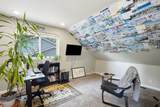1181 Knoxville Boulevard - Photo 20