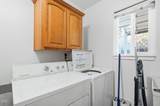 1181 Knoxville Boulevard - Photo 25