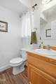 1181 Knoxville Boulevard - Photo 26