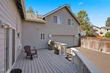 1181 Knoxville Boulevard - Photo 28