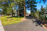 1181 Knoxville Boulevard - Photo 30