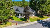 1181 Knoxville Boulevard - Photo 31
