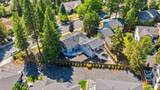 1181 Knoxville Boulevard - Photo 35