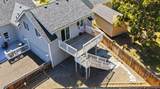 1181 Knoxville Boulevard - Photo 37