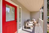 1181 Knoxville Boulevard - Photo 5