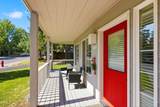 1181 Knoxville Boulevard - Photo 6