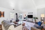 1181 Knoxville Boulevard - Photo 7