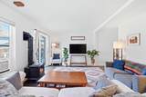 1181 Knoxville Boulevard - Photo 8