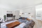 1181 Knoxville Boulevard - Photo 9