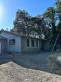 5536 Williams Highway - Photo 1