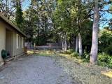 5536 Williams Highway - Photo 10