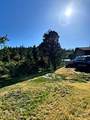 5536 Williams Highway - Photo 11