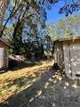 5536 Williams Highway - Photo 12
