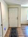5536 Williams Highway - Photo 2