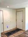 5536 Williams Highway - Photo 3