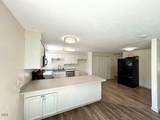 5536 Williams Highway - Photo 5