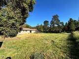 5536 Williams Highway - Photo 8