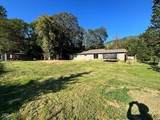 5536 Williams Highway - Photo 9