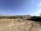 160 Lupine Lane - Photo 1
