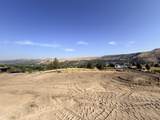 160 Lupine Lane - Photo 4