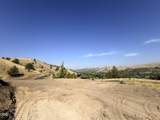 160 Lupine Lane - Photo 5
