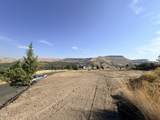 160 Lupine Lane - Photo 7