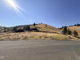 160 Lupine Lane - Photo 9