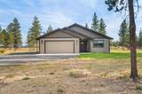 16213 5th Street - Photo 1