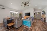 16213 5th Street - Photo 10