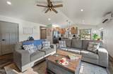 16213 5th Street - Photo 11