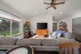 16213 5th Street - Photo 12