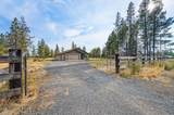 16213 5th Street - Photo 2