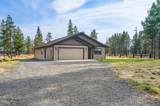 16213 5th Street - Photo 3