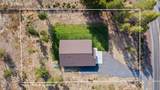 16213 5th Street - Photo 37