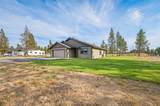 16213 5th Street - Photo 4