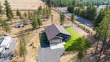 16213 5th Street - Photo 42